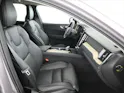 VOLVO XC60 2.0 T6 TE Plus Dark eAWD