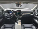 VOLVO XC60 2.0 T6 TE Plus Dark eAWD