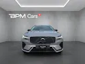 VOLVO XC60 2.0 T6 TE Plus Dark eAWD