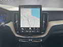 VOLVO XC60 2.0 T6 TE Plus Dark eAWD
