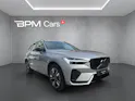 VOLVO XC60 2.0 T6 TE Plus Dark eAWD