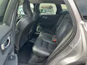 VOLVO XC60 2.0 T6 TE Plus Dark eAWD