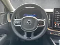 VOLVO XC60 2.0 T6 TE Plus Dark eAWD