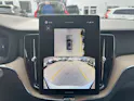 VOLVO XC60 2.0 T6 TE Plus Dark eAWD