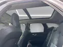 VOLVO XC60 2.0 T6 TE Plus Dark eAWD