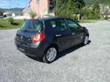 RENAULT Clio Initiale Paris 2.0 16V 138 PS