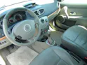 RENAULT Clio Initiale Paris 2.0 16V 138 PS