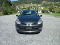 RENAULT Clio Initiale Paris 2.0 16V 138 PS