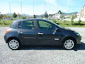 RENAULT Clio Initiale Paris 2.0 16V 138 PS