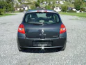 RENAULT Clio Initiale Paris 2.0 16V 138 PS