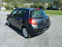 RENAULT Clio Initiale Paris 2.0 16V 138 PS