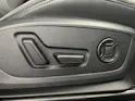 AUDI Q3 Sportback 45 TFSI e S line Attraction S-tronic