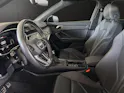 AUDI Q3 Sportback 45 TFSI e S line Attraction S-tronic