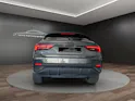 AUDI Q3 Sportback 45 TFSI e S line Attraction S-tronic