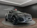 AUDI Q3 Sportback 45 TFSI e S line Attraction S-tronic