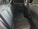 AUDI Q3 Sportback 45 TFSI e S line Attraction S-tronic