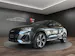 AUDI Q3 Sportback 45 TFSI e S line Attraction S-tronic