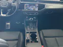 AUDI Q3 Sportback 45 TFSI e S line Attraction S-tronic