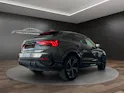 AUDI Q3 Sportback 45 TFSI e S line Attraction S-tronic