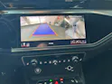 AUDI Q3 Sportback 45 TFSI e S line Attraction S-tronic
