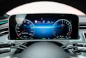 MERCEDES-BENZ E 53 Hybrid AMG 4matic+ / Beleuchteter Kühlergrill / Panorama / Burmester