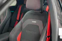 MERCEDES-BENZ E 53 Hybrid AMG 4matic+ / Beleuchteter Kühlergrill / Panorama / Burmester