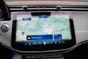 MERCEDES-BENZ E 53 Hybrid AMG 4matic+ / Beleuchteter Kühlergrill / Panorama / Burmester