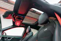 MERCEDES-BENZ E 53 Hybrid AMG 4matic+ / Beleuchteter Kühlergrill / Panorama / Burmester