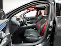 MERCEDES-BENZ E 53 Hybrid AMG 4matic+ / Beleuchteter Kühlergrill / Panorama / Burmester