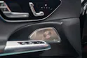 MERCEDES-BENZ E 53 Hybrid AMG 4matic+ / Beleuchteter Kühlergrill / Panorama / Burmester