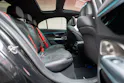 MERCEDES-BENZ E 53 Hybrid AMG 4matic+ / Beleuchteter Kühlergrill / Panorama / Burmester