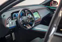 MERCEDES-BENZ E 53 Hybrid AMG 4matic+ / Beleuchteter Kühlergrill / Panorama / Burmester