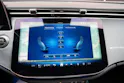 MERCEDES-BENZ E 53 Hybrid AMG 4matic+ / Beleuchteter Kühlergrill / Panorama / Burmester