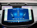 MERCEDES-BENZ E 53 Hybrid AMG 4matic+ / Beleuchteter Kühlergrill / Panorama / Burmester