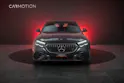 MERCEDES-BENZ E 53 Hybrid AMG 4matic+ / Beleuchteter Kühlergrill / Panorama / Burmester