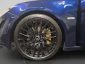 Alpine Alpine A110 Lègende GT2021