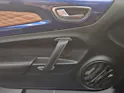 Alpine Alpine A110 Lègende GT2021