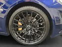 Alpine Alpine A110 Lègende GT2021