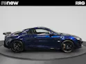Alpine Alpine A110 Lègende GT2021