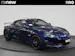 Alpine Alpine A110 Lègende GT2021