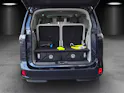 VW ID.Buzz LWB Pro 4 Motion