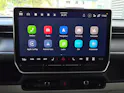 VW ID.Buzz LWB Pro 4 Motion