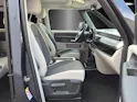 VW ID.Buzz LWB Pro 4 Motion