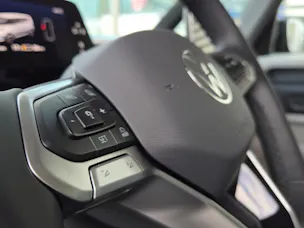 VW ID.Buzz LWB Pro 4 Motion