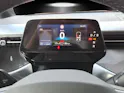 VW ID.Buzz LWB Pro 4 Motion
