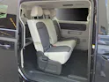 VW ID.Buzz LWB Pro 4 Motion