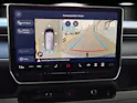 VW ID.Buzz LWB Pro 4 Motion