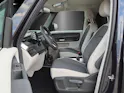 VW ID.Buzz LWB Pro 4 Motion