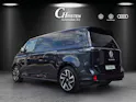 VW ID.Buzz LWB Pro 4 Motion
