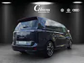 VW ID.Buzz LWB Pro 4 Motion